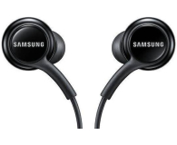 SAMSUNG z Mikrofonem IA500 Black - 682716 - zdjęcie 6